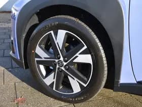 Toyota Aygo X Hybrid 115 Pulse Automaat 116Pk thumbnail 15