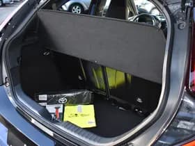 Toyota Aygo X Hybrid 115 Pulse Automaat 116Pk thumbnail 21