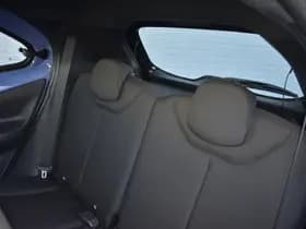 Toyota Aygo X Hybrid 115 Pulse Automaat 116Pk thumbnail 8