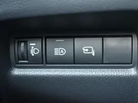 Toyota Aygo X Hybrid 115 Pulse Automaat 116Pk thumbnail 10