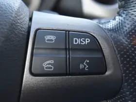 Toyota RAV4 2.0 Vvti Executive Business Automaat 158Pk thumbnail 11