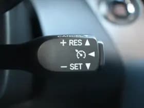 Toyota RAV4 2.0 Vvti Executive Business Automaat 158Pk thumbnail 14