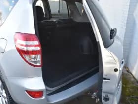 Toyota RAV4 2.0 Vvti Executive Business Automaat 158Pk thumbnail 20