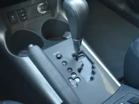 Toyota RAV4 2.0 Vvti Executive Business Automaat 158Pk thumbnail 22