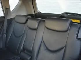 Toyota RAV4 2.0 Vvti Executive Business Automaat 158Pk thumbnail 24