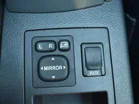 Toyota RAV4 2.0 Vvti Executive Business Automaat 158Pk thumbnail 4