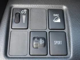 Toyota RAV4 2.0 Vvti Executive Business Automaat 158Pk thumbnail 6