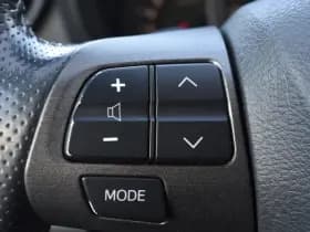 Toyota RAV4 2.0 Vvti Executive Business Automaat 158Pk thumbnail 10