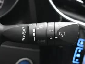 Toyota Auris 1.8 Hybrid Aspiration Automaat 100Pk thumbnail 13