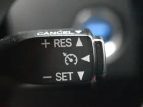 Toyota Auris 1.8 Hybrid Aspiration Automaat 100Pk thumbnail 14