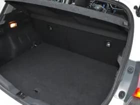 Toyota Auris 1.8 Hybrid Aspiration Automaat 100Pk thumbnail 15