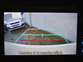 Toyota Auris 1.8 Hybrid Aspiration Automaat 100Pk thumbnail 18