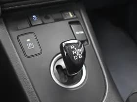 Toyota Auris 1.8 Hybrid Aspiration Automaat 100Pk thumbnail 20