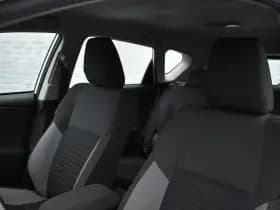 Toyota Auris 1.8 Hybrid Aspiration Automaat 100Pk thumbnail 6