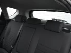 Toyota Auris 1.8 Hybrid Aspiration Automaat 100Pk thumbnail 7