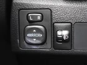 Toyota Auris 1.8 Hybrid Aspiration Automaat 100Pk thumbnail 9