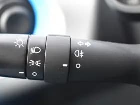 Toyota Aygo 1.0 Vvt-I X-Play Handgeschakeld 72Pk thumbnail 11