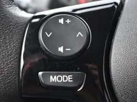 Toyota Aygo 1.0 Vvt-I X-Play Handgeschakeld 72Pk thumbnail 12