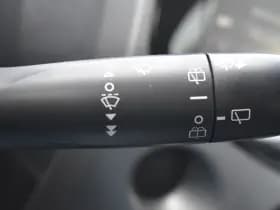 Toyota Aygo 1.0 Vvt-I X-Play Handgeschakeld 72Pk thumbnail 13