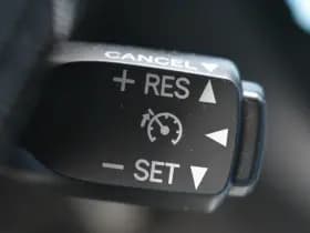 Toyota Aygo 1.0 Vvt-I X-Play Handgeschakeld 72Pk thumbnail 4