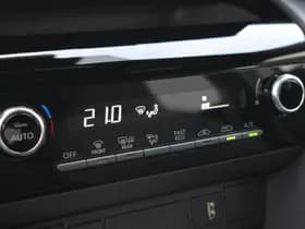 Toyota Yaris Cross thumbnail 14