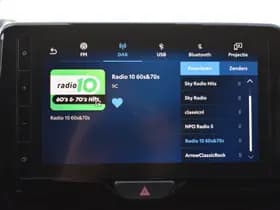 Toyota Yaris Cross thumbnail 15