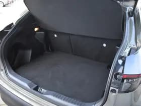 Toyota Yaris Cross thumbnail 20