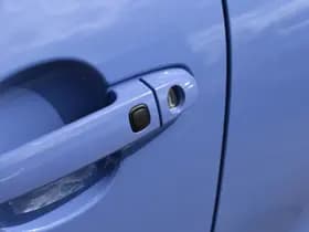 Toyota Aygo X thumbnail 12