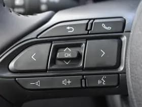 Toyota Aygo X thumbnail 13