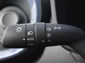 Toyota Aygo X thumbnail 14