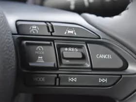 Toyota Aygo X thumbnail 15