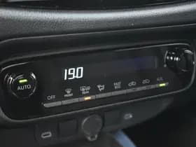 Toyota Aygo X thumbnail 17