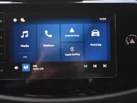 Toyota Aygo X thumbnail 18