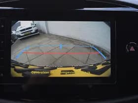 Toyota Aygo X thumbnail 19