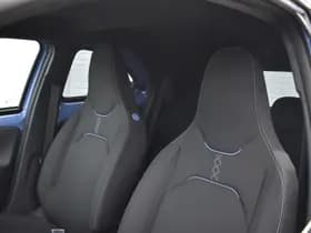 Toyota Aygo X thumbnail 7