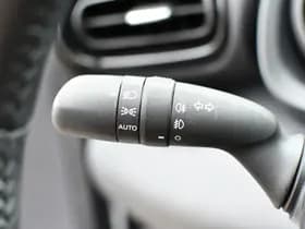 Toyota Yaris 1.5 Hybrid Dynamic Automaat 116Pk thumbnail 11