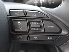 Toyota Yaris 1.5 Hybrid Dynamic Automaat 116Pk thumbnail 14