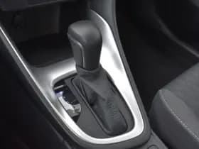 Toyota Yaris 1.5 Hybrid Dynamic Automaat 116Pk thumbnail 17