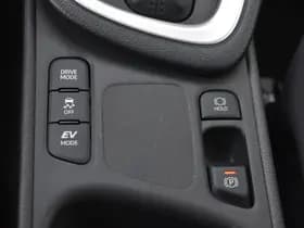 Toyota Yaris 1.5 Hybrid Dynamic Automaat 116Pk thumbnail 18