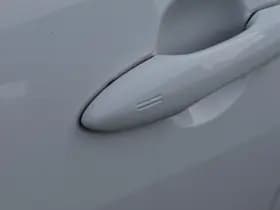 Toyota Yaris 1.5 Hybrid Dynamic Automaat 116Pk thumbnail 20