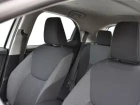 Toyota Yaris 1.5 Hybrid Dynamic Automaat 116Pk thumbnail 3