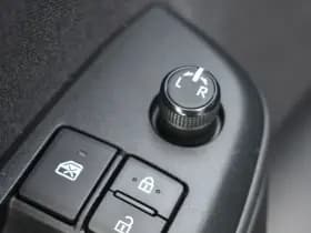 Toyota Yaris 1.5 Hybrid Dynamic Automaat 116Pk thumbnail 21