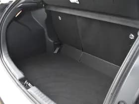 Toyota Yaris 1.5 Hybrid Dynamic Automaat 116Pk thumbnail 22