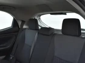 Toyota Yaris 1.5 Hybrid Dynamic Automaat 116Pk thumbnail 5