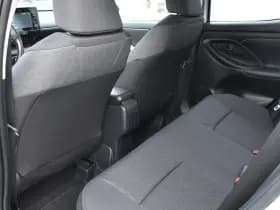 Toyota Yaris 1.5 Hybrid Dynamic Automaat 116Pk thumbnail 6