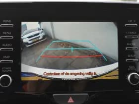 Toyota Yaris 1.5 Hybrid Dynamic Automaat 116Pk thumbnail 7