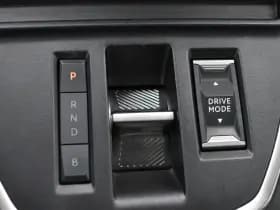 Peugeot E-Traveller 75 Kwh Long thumbnail 13