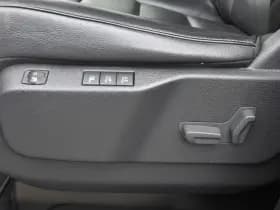 Peugeot E-Traveller 75 Kwh Long thumbnail 15