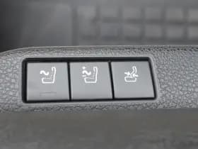 Peugeot E-Traveller 75 Kwh Long thumbnail 16