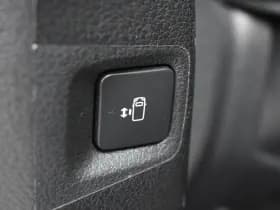 Peugeot E-Traveller 75 Kwh Long thumbnail 18